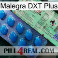 Malegra DXT Plus new02